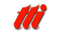 Logo - TTI.png