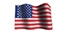 amerianflag.png